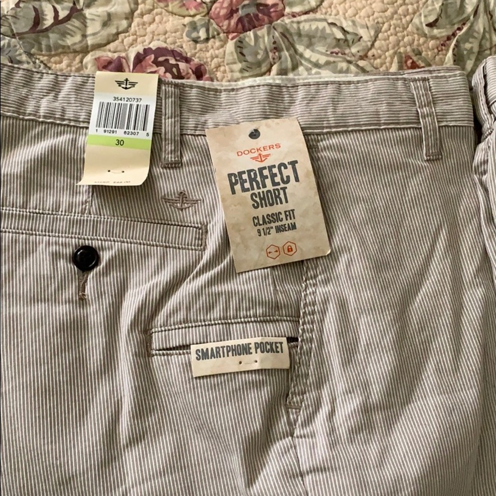 Mens shorts
